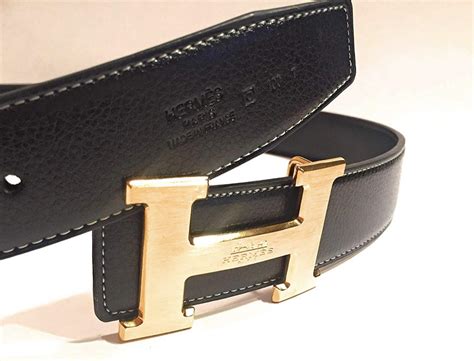 where to buy a fake hermes belt|authentic hermes belts for women.